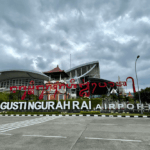 gili trawangan flights you can choose from Lombok Airport or Bali Airport