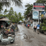 It doesn't feel like your trip to Gili Trawangan is complete without diving. So here you can find information about Gili Trawangan dive center, choose the best and most professional.