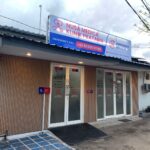gili air clinic center services by nusa medica